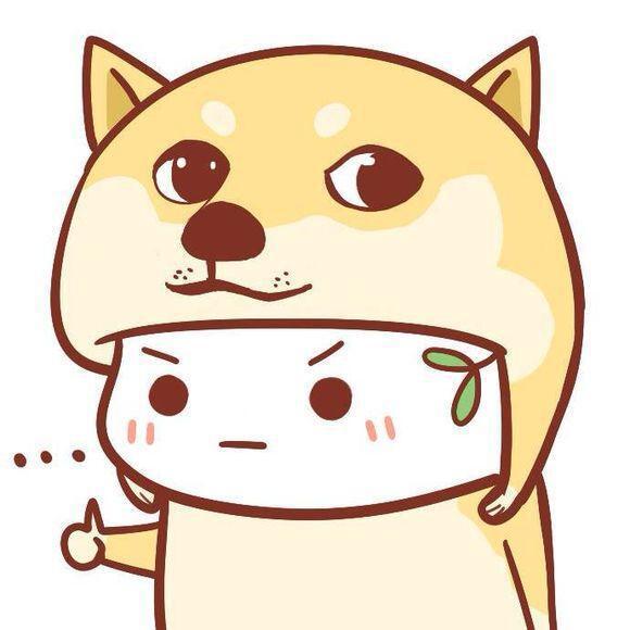 龙腾卡盟_一元100个赞秒到平台快手是真的吗_dy播放量0.1元1000熊猫网 - 热门推广平台